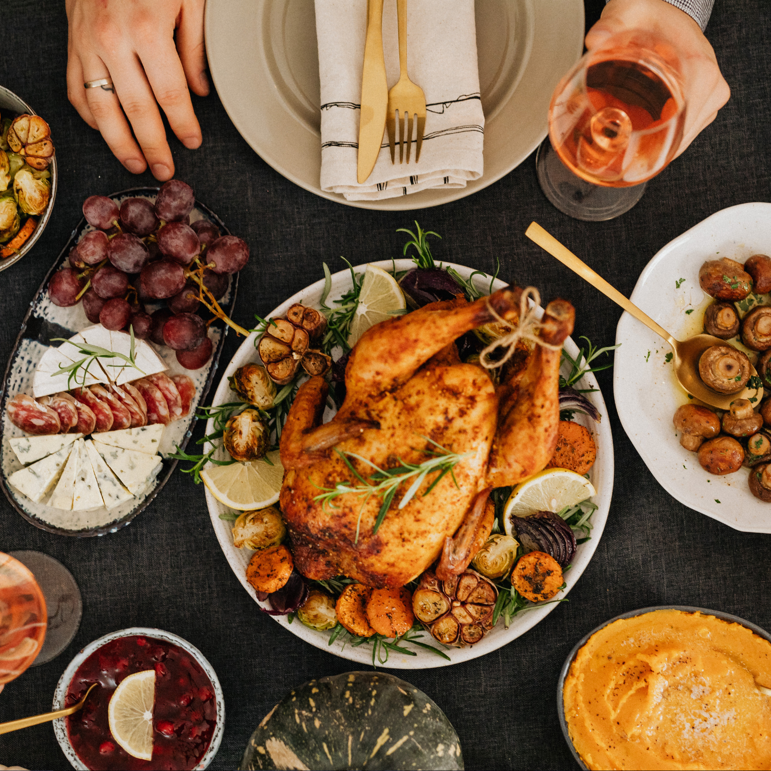 érintkezteh élelmiszerrel az epoxy?